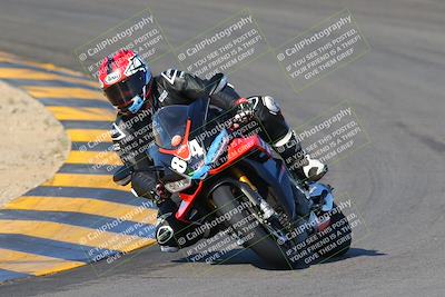 media/Dec-18-2022-SoCal Trackdays (Sun) [[8099a50955]]/Turns 9 and 10 Set 1 (1045am)/